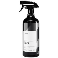 CarPro TarX Asphalt Remover (1 L)