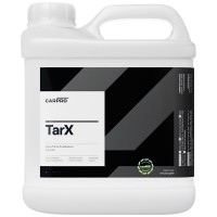 Asphalt remover CarPro TarX (4 l)