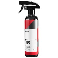 CarPro TriX fly rust and asphalt remover in one (500 ml)