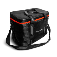 Set of car cosmetics CarPro Maintenance Kit Bag