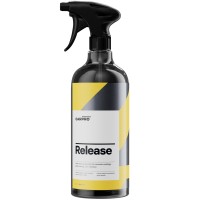 Fast wax for ceramic coatings CarPro Release (1 l)