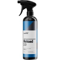 Ceramic sealant CarPro Reload 2.0 (500 ml)