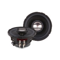 Speakers German Maestro Concept CC 4008