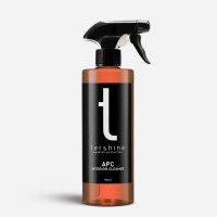 Interior cleaner Tershine APC - Interior Cleaner Cedertra (500 ml)