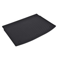Rigum trunk rubber tub for Kia Ceed Hatchback (2018-)