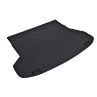Rigum rubber trunk liner for Kia Ceed SW (2012-)