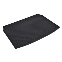Rigum trunk rubber tub for Kia Ceed Hatchback (2018-)