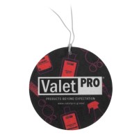 ValetPRO Cherry Air Freshener car air freshener