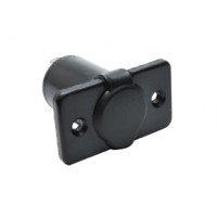 CL appliance socket