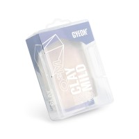 Soft clay Gyeon Q2M Clay Mild EVO (100 g)