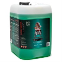 Dodo Juice Clearly Menthol window cleaner - Professional Quality Glass/Window Cleaner (5000 ml)