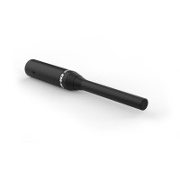 Microphone AudioControl CM-20