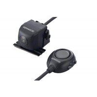 Front parking camera Kenwood CMOS-320