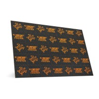 Anti-vibration material Comfortmat Cobra