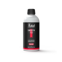Detergent for microfiber cloths Fictech Smooth (5 l)