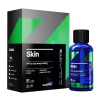 Ceramic protection for films CarPro CQuartz Skin (50 ml)