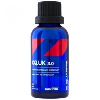 CarPro CQuartz UK 3.0 (10ml)