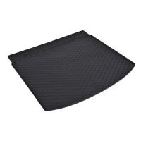 Rigum trunk rubber tub for Honda CR-V (2018-)