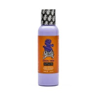 Dodo Juice Critical Finish - Ultra-fine Cut Polish and Pre-wax Cleanser (100 ml)