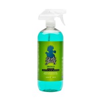 Dodo Juice Crudzilla Powerful Citrus Traffic Film Remover Spray (1000 ml)