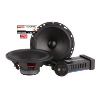 Speakers German Maestro Concept CS 6508