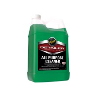 Meguiar's All Purpose Cleaner (3.78 L)