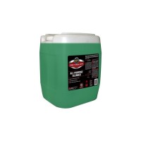 Meguiar's All Purpose Cleaner (18.92 L)