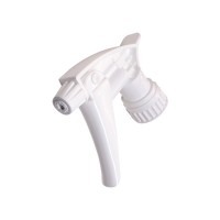 Sprayer for dilution bottles Meguiar's Standard Sprayer