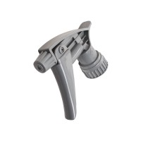 Sprayer for thinner bottles Meguiar's Chemical Resistant Sprayer