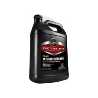 Meguiar's Quik Interior Detailer (3.78 L)