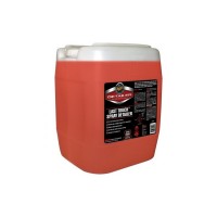 Meguiar's Last Touch Spray Detailer (18.92 L)