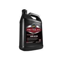 Meguiar's Professional Wheel & Paint Iron Decon (3.79L)