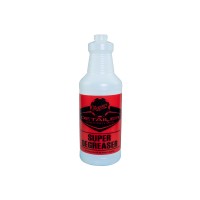 Meguiar's Super Degreaser Bottle (946 ml)