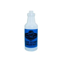Diluting bottle Meguiar's Glass Cleaner Bottle (946 ml)
