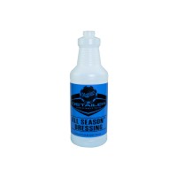 Meguiar's All Season Dressing Bottle (946 ml)