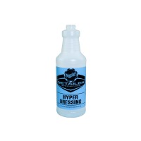 Meguiar's Hyper Dressing Bottle (946 ml)