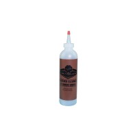 Meguiar's Leather Cleaner & Conditioner Bottle (355 ml)