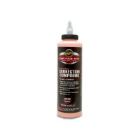 Meguiar's DA Microfiber Correction Compound Professional Polish (473 ml)