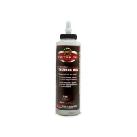 Professional finishing wax Meguiar's DA Microfiber Finishing Wax (473 ml)