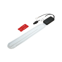 Calearo glass antenna 7677929