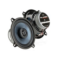 Speakers for Dacia Duster I No. 2