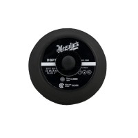 Meguiar's DA Polisher Backing Plate 3"