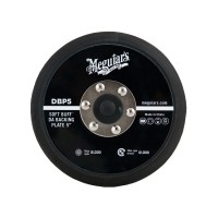 Meguiar's DA Polisher Backing Plate 5"