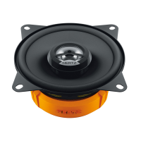 Speakers Hertz DCX 100.3