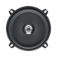 Speakers Hertz DCX 130.3