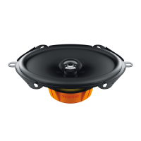 Speakers Hertz DCX 570.3