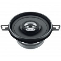 Speakers for Fiat Punto I