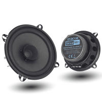 Sinustec ST-DC130 speakers