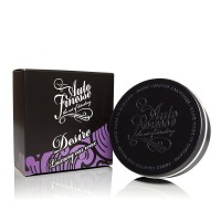 Auto Finesse Desire Carnauba Wax (150 g)