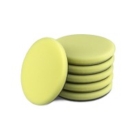 Meguiar's Soft Buff Foam Polishing Disc 5"